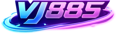 VJ885